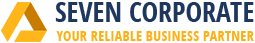 MC