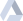 MC