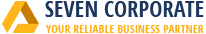 MC